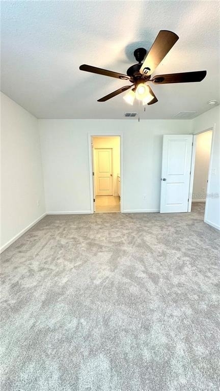 3430 Howell Drive - Photo 13