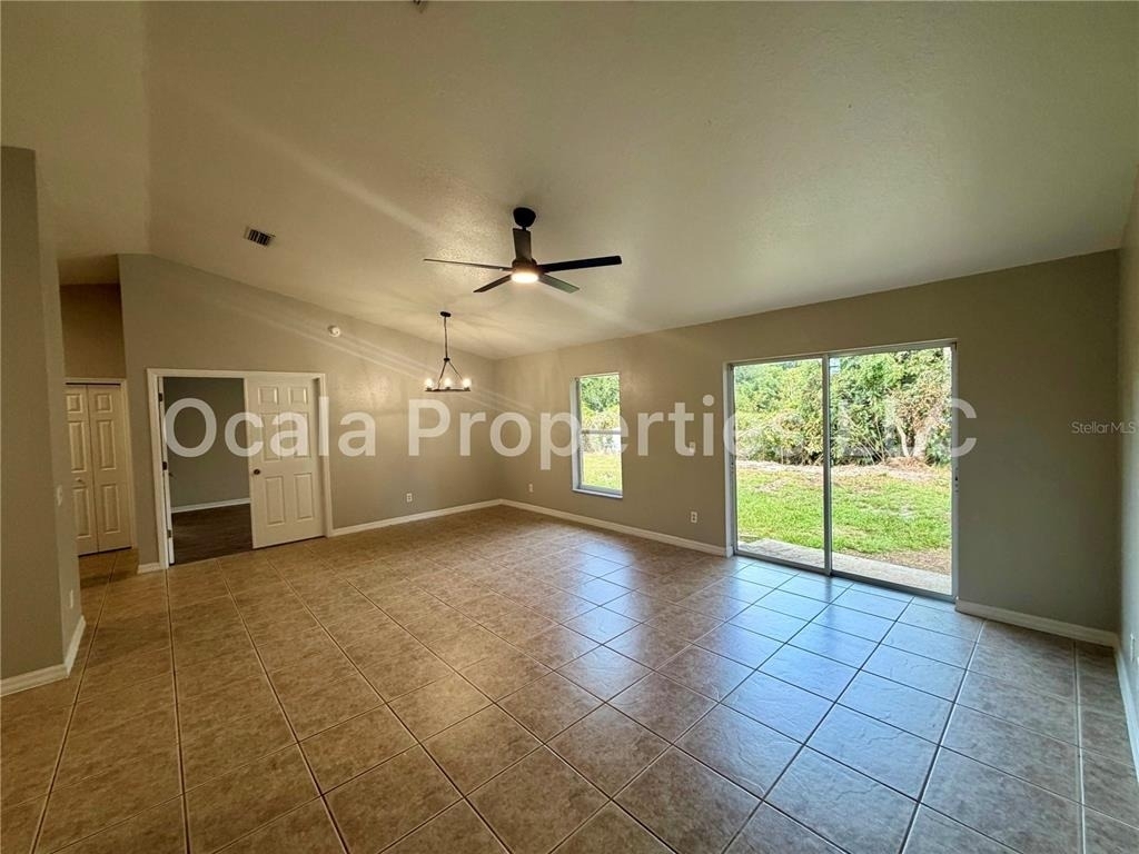 1 Olive Lane - Photo 12