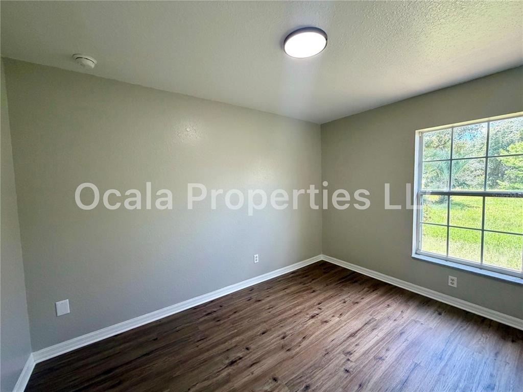 1 Olive Lane - Photo 18