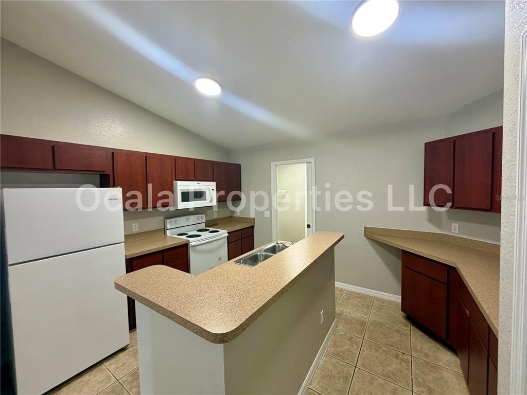 1 Olive Lane - Photo 7