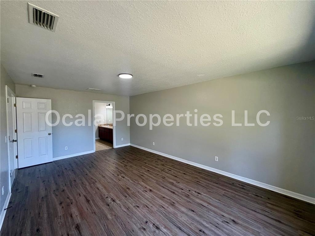 1 Olive Lane - Photo 22