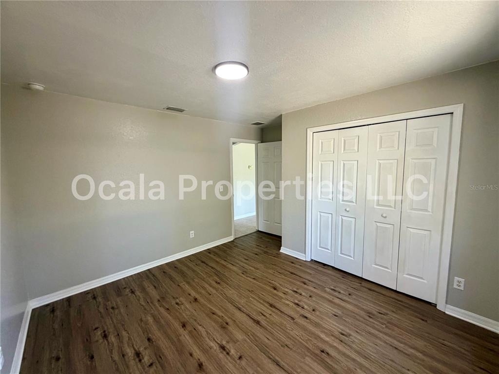 1 Olive Lane - Photo 13
