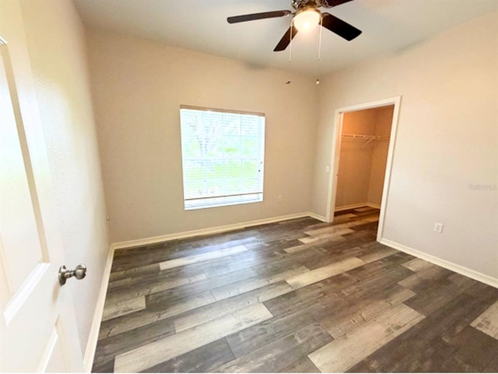 1001 Eagle Pond Drive - Photo 9