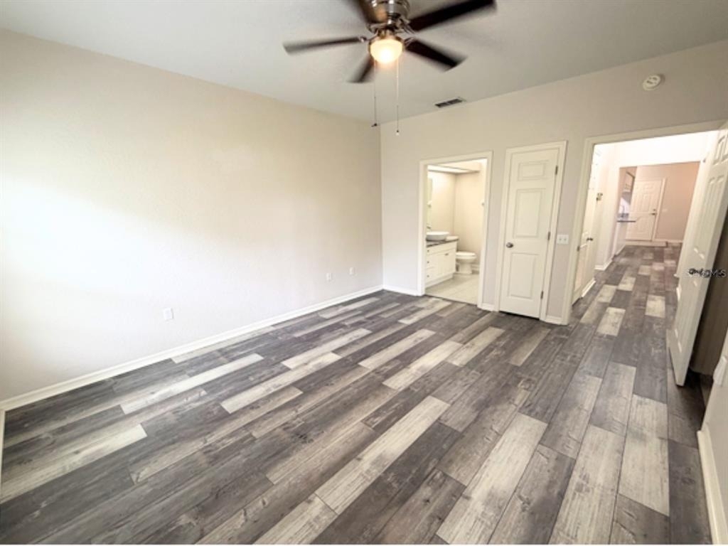 1001 Eagle Pond Drive - Photo 13