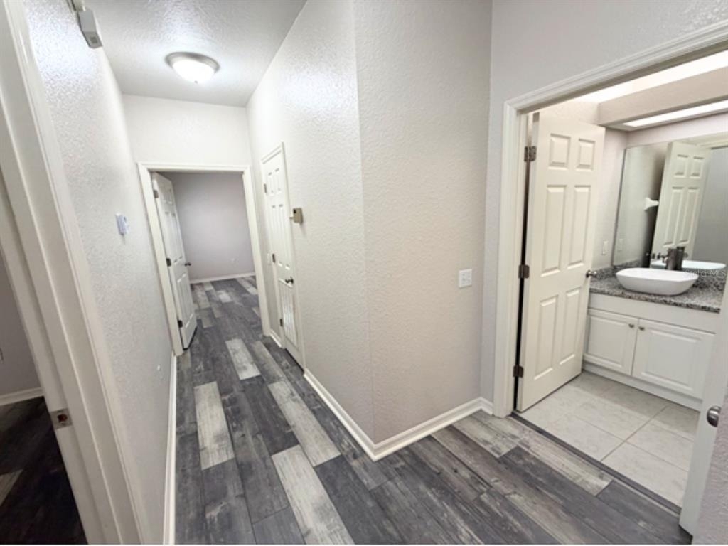 1001 Eagle Pond Drive - Photo 6