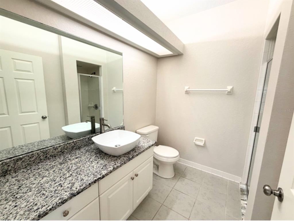 1001 Eagle Pond Drive - Photo 14