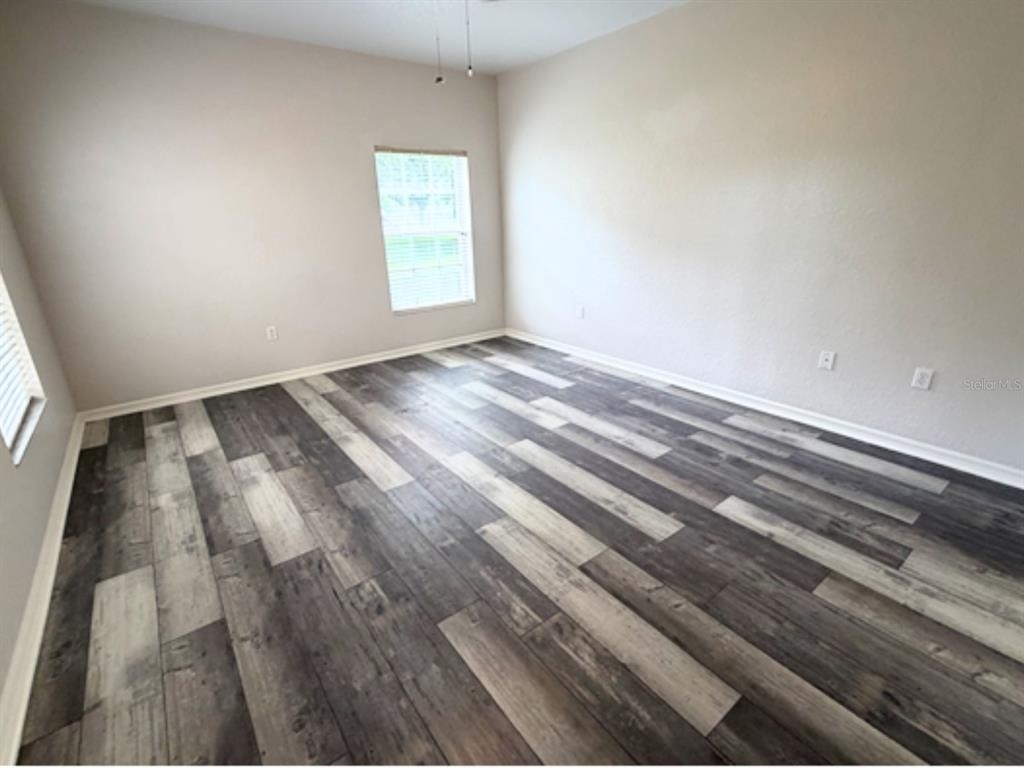 1001 Eagle Pond Drive - Photo 11