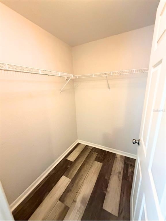 1001 Eagle Pond Drive - Photo 10
