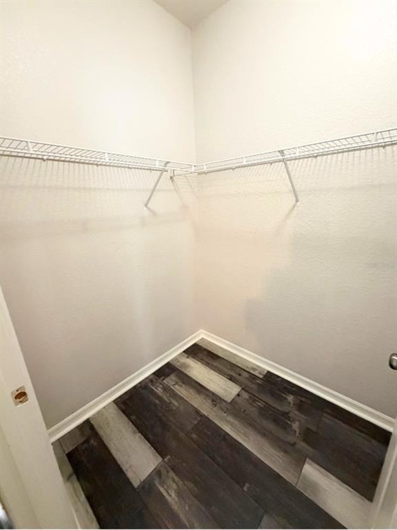1001 Eagle Pond Drive - Photo 12