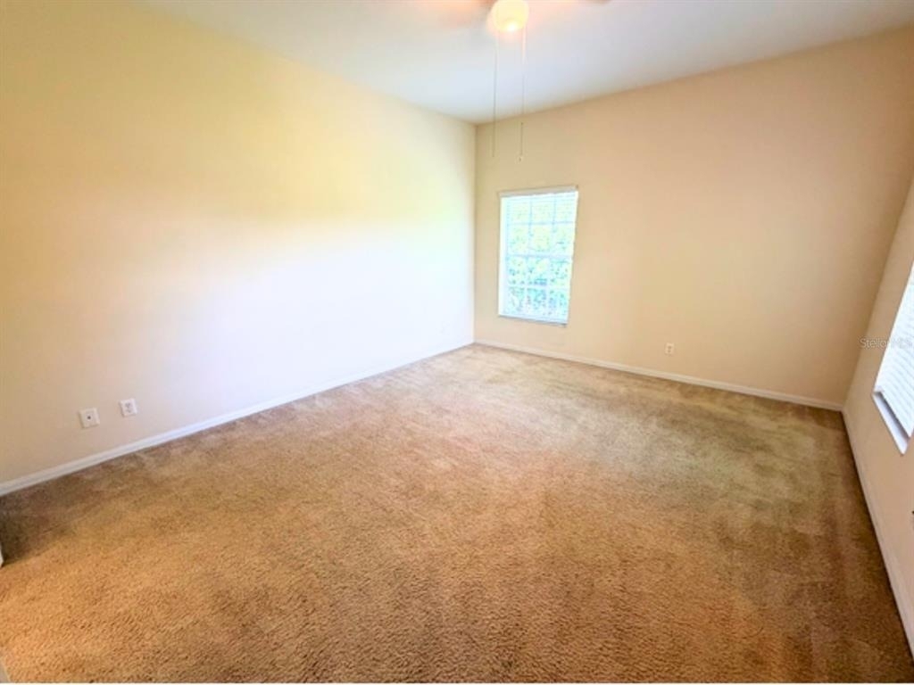 106 Eagle Pond Drive - Photo 11