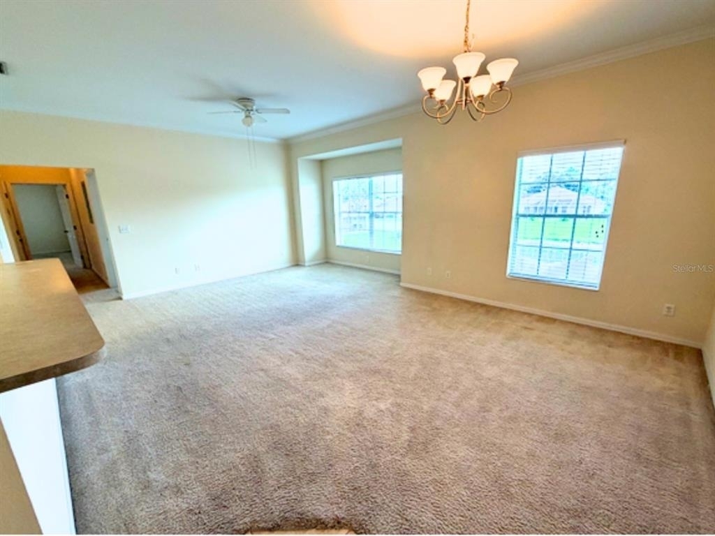 106 Eagle Pond Drive - Photo 4