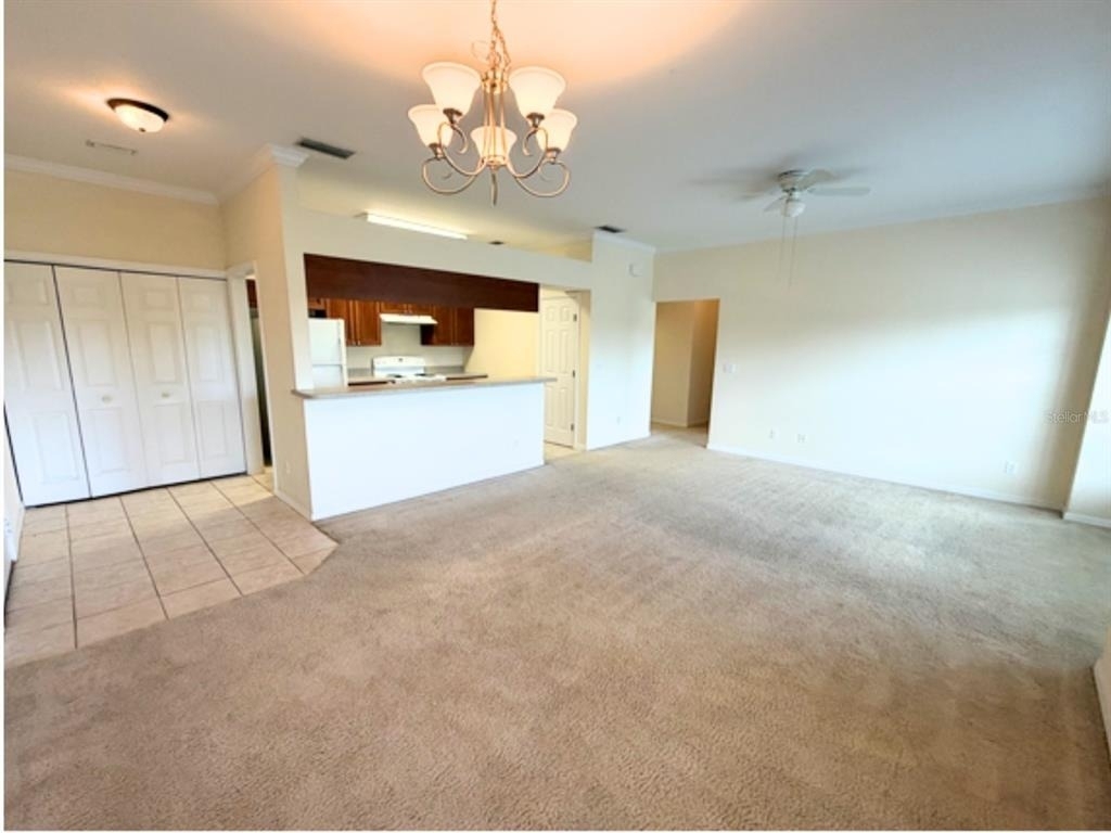 106 Eagle Pond Drive - Photo 5