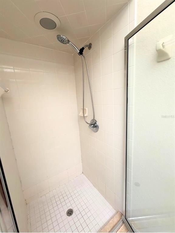 106 Eagle Pond Drive - Photo 15