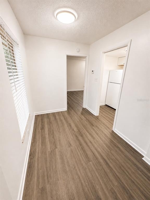 1745-1745 Ne 2nd Street - Photo 5