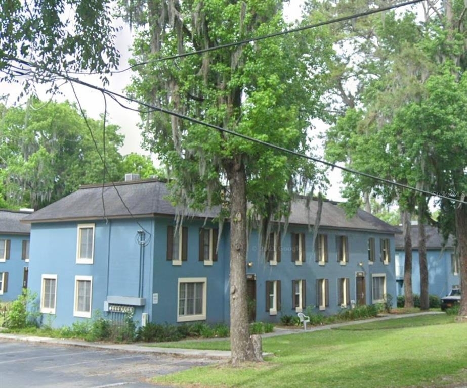 1745-1745 Ne 2nd Street - Photo 0