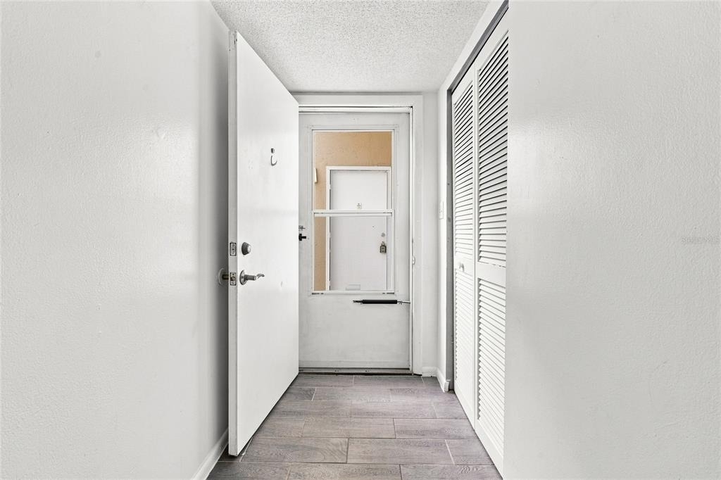 570 Bahia Circle - Photo 3