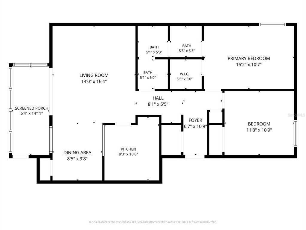 570 Bahia Circle - Photo 30