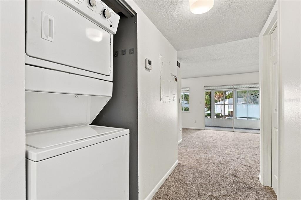 570 Bahia Circle - Photo 17