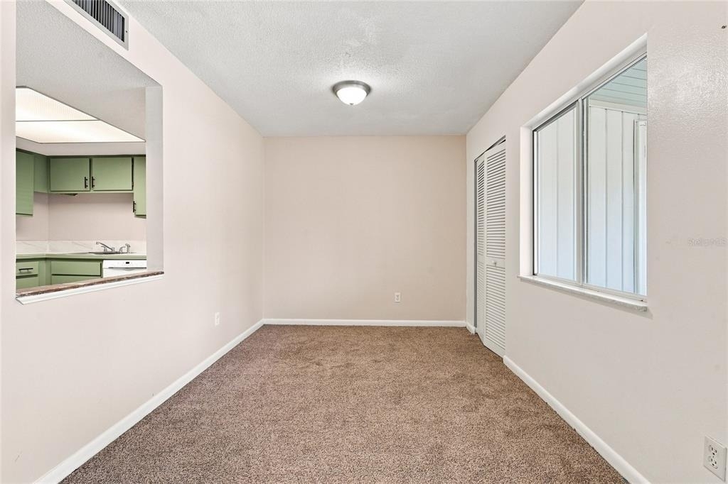 570 Bahia Circle - Photo 14