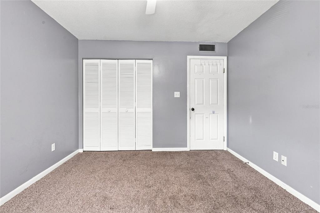 570 Bahia Circle - Photo 10