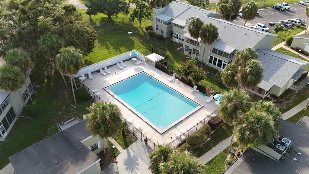 570 Bahia Circle - Photo 24