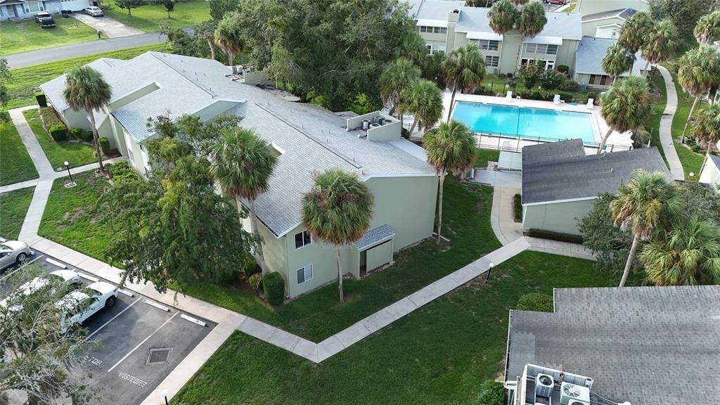 570 Bahia Circle - Photo 23