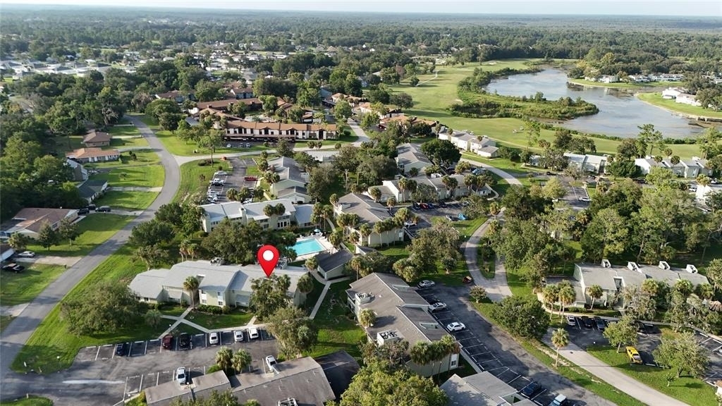 570 Bahia Circle - Photo 29