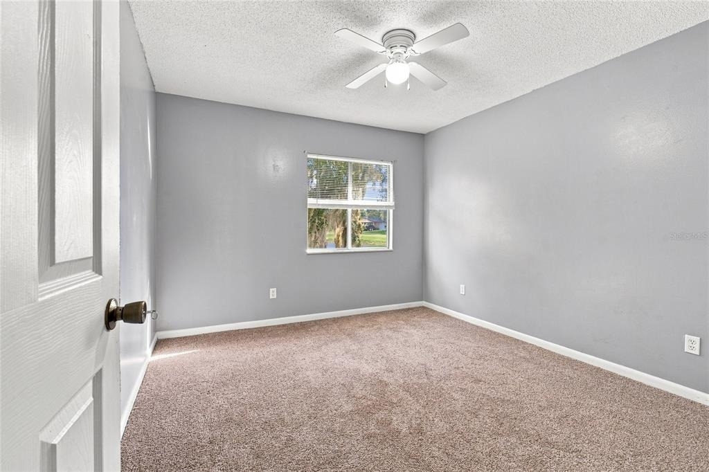 570 Bahia Circle - Photo 9