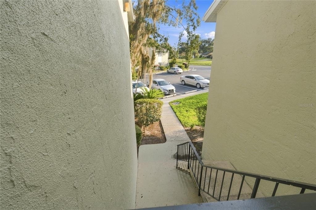 570 Bahia Circle - Photo 2