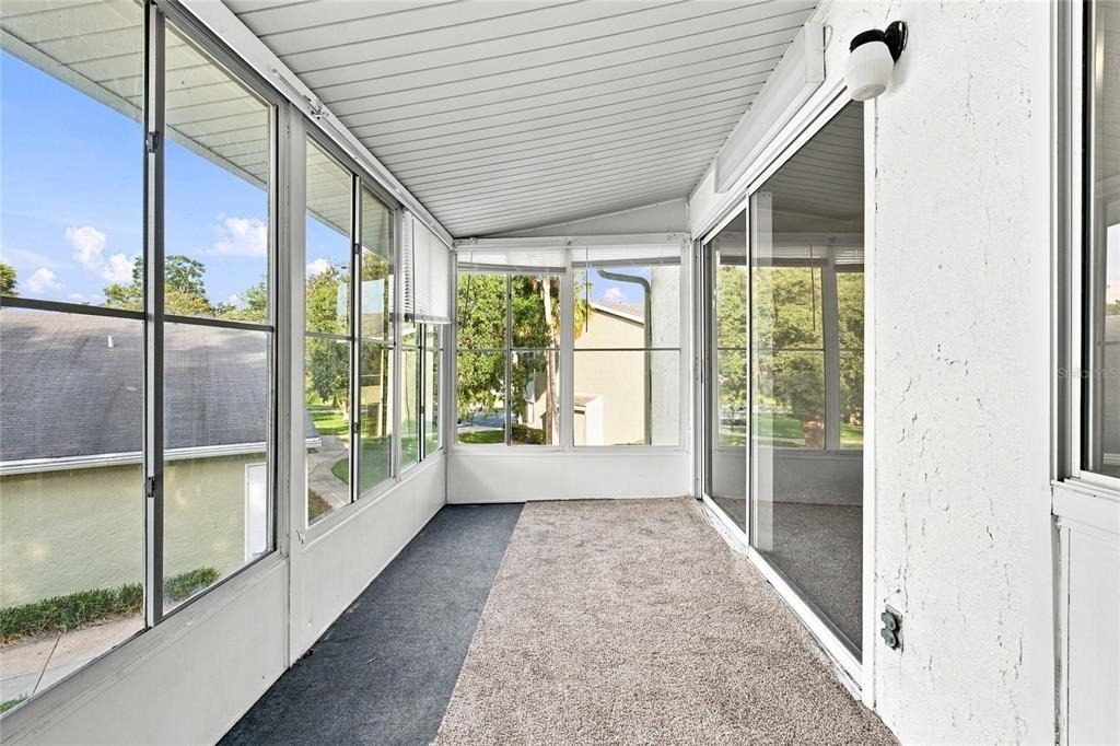 570 Bahia Circle - Photo 22