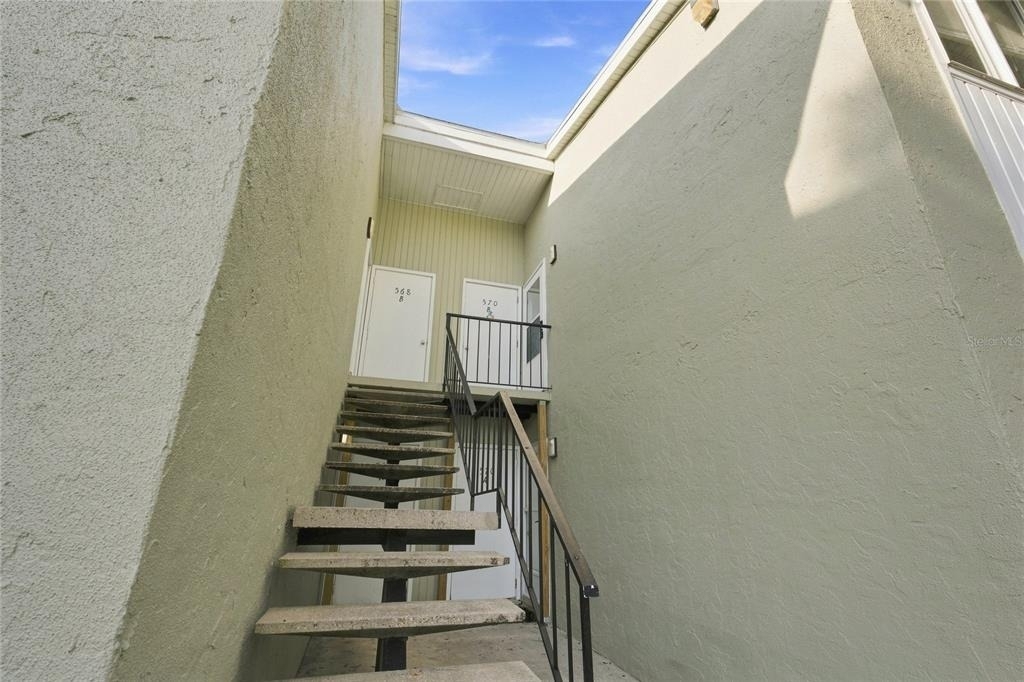 570 Bahia Circle - Photo 1
