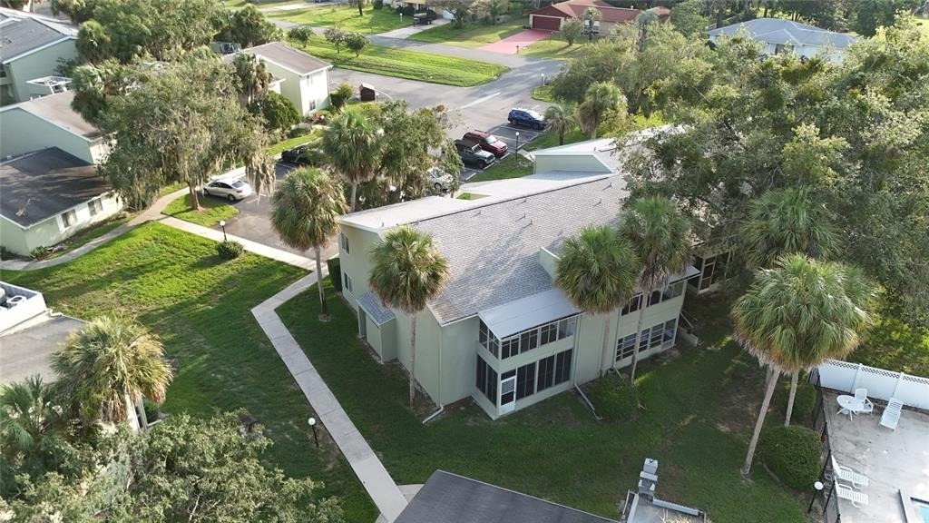 570 Bahia Circle - Photo 25
