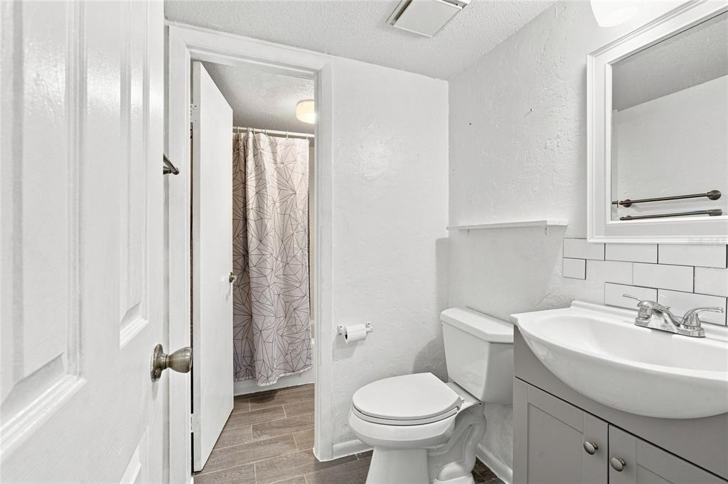 570 Bahia Circle - Photo 12