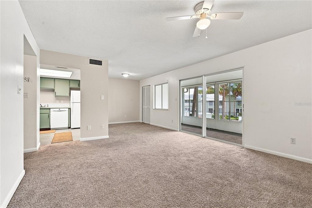570 Bahia Circle - Photo 19