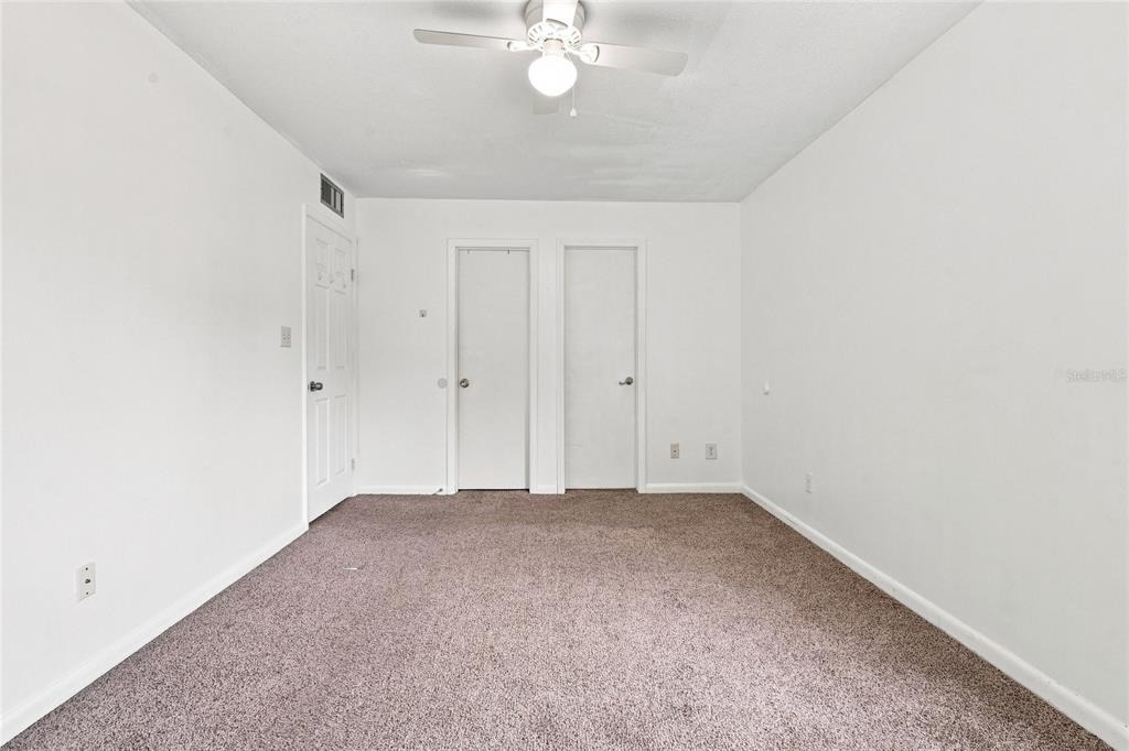 570 Bahia Circle - Photo 4