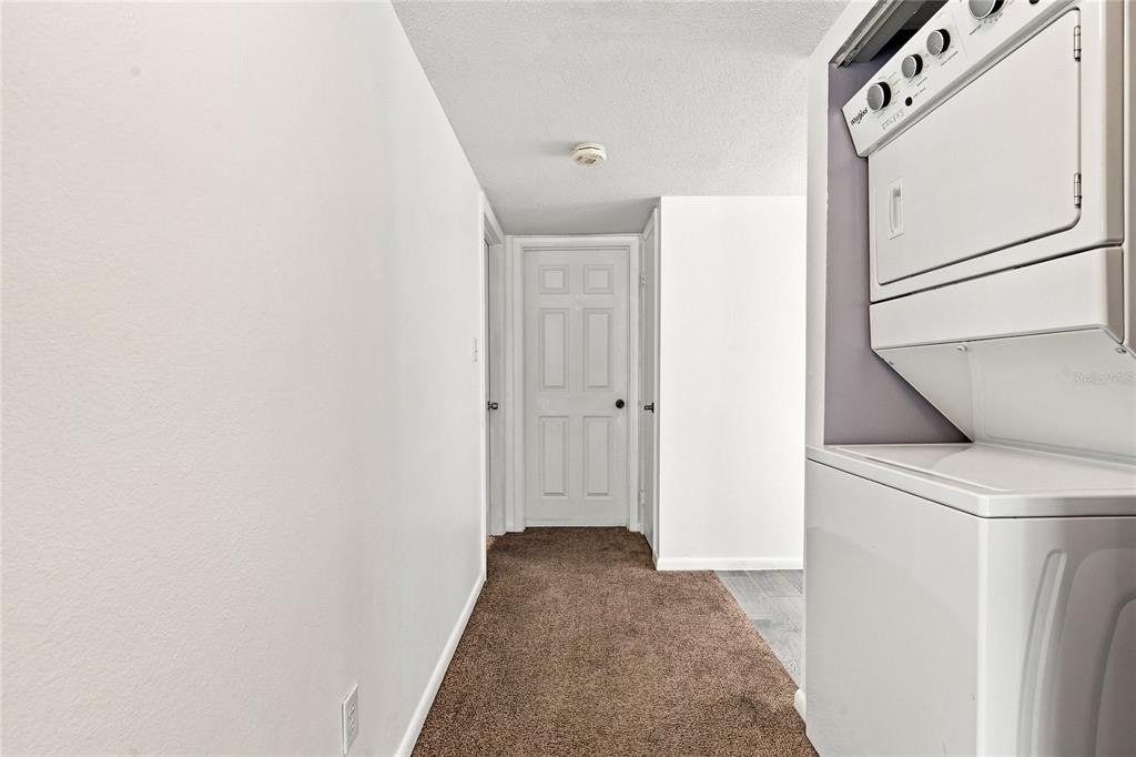 570 Bahia Circle - Photo 18