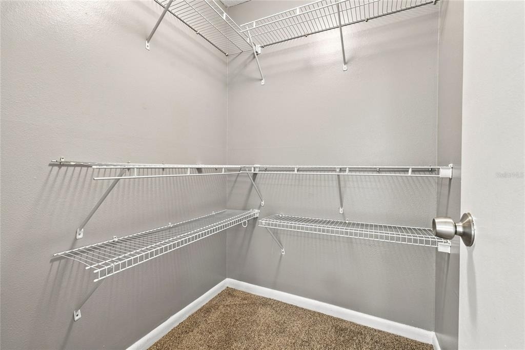 570 Bahia Circle - Photo 11