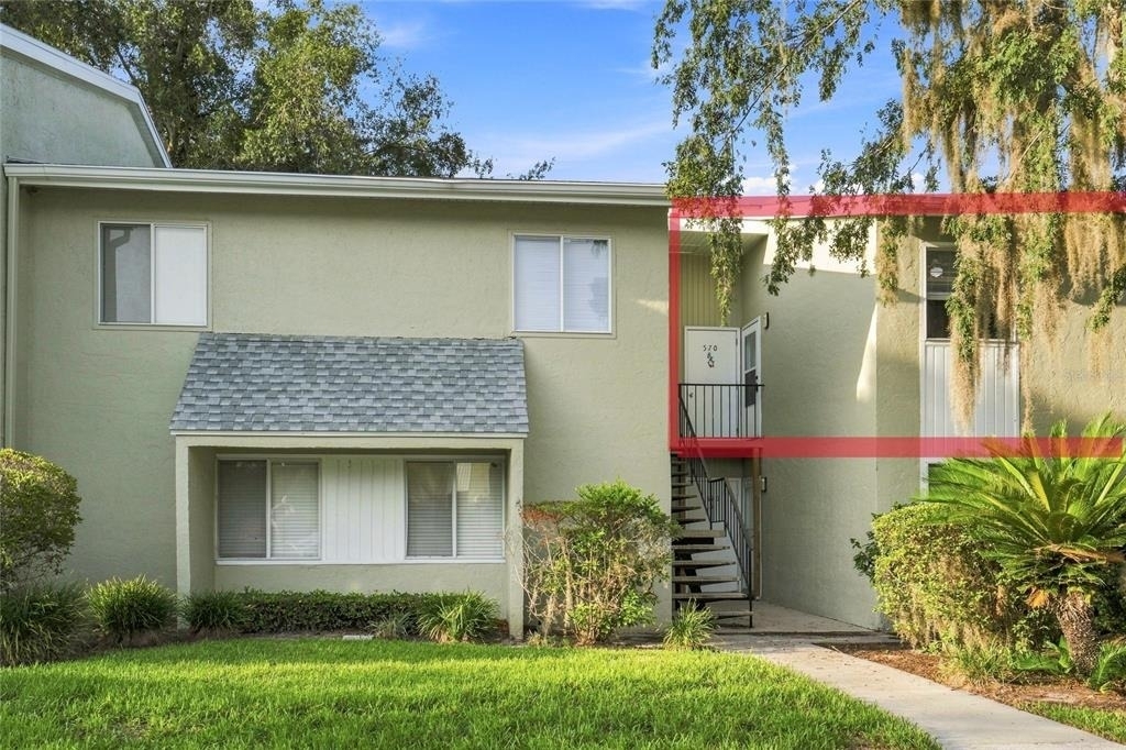 570 Bahia Circle - Photo 0