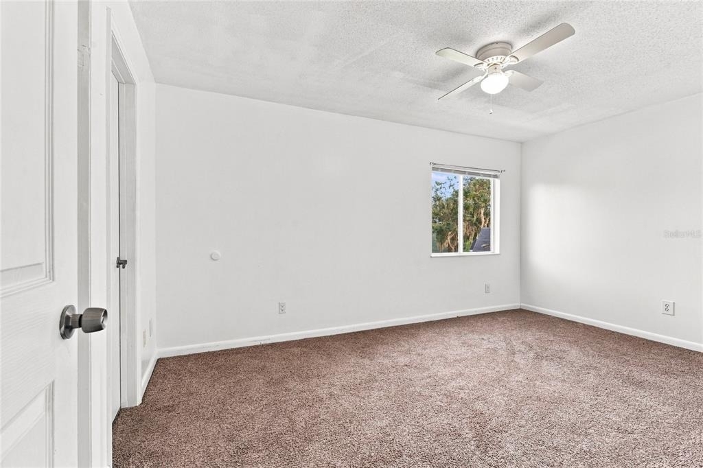 570 Bahia Circle - Photo 5