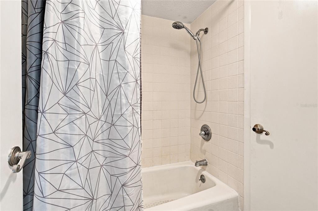 570 Bahia Circle - Photo 13