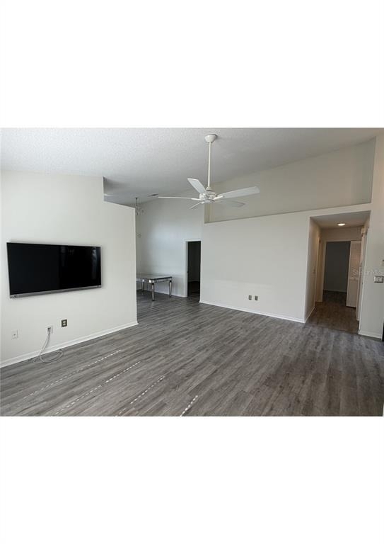 314 Allison Avenue - Photo 5