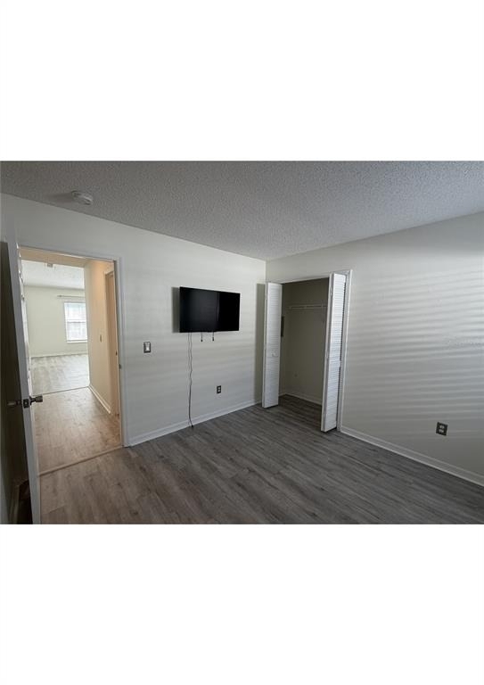 314 Allison Avenue - Photo 10