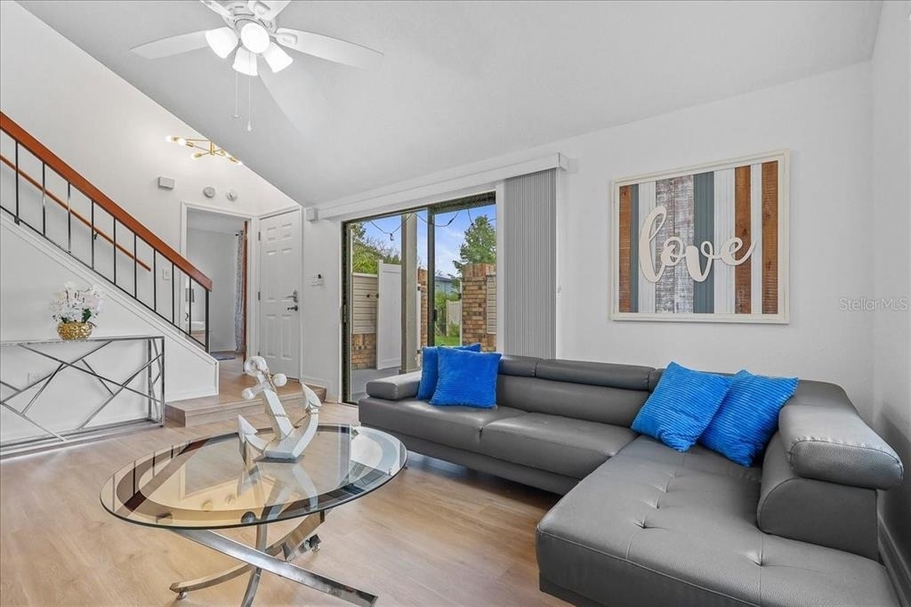 3111 Rio Grande Trail - Photo 10