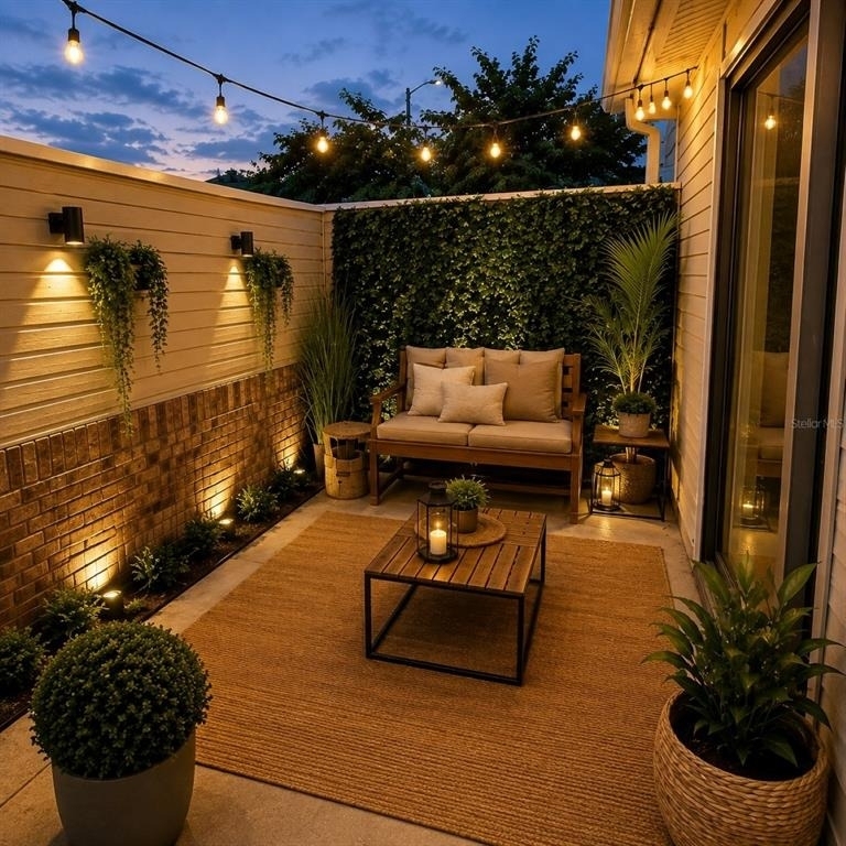 3111 Rio Grande Trail - Photo 3