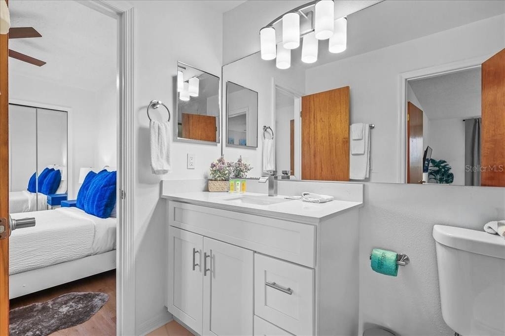 3111 Rio Grande Trail - Photo 31