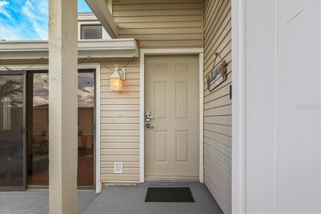 3111 Rio Grande Trail - Photo 6
