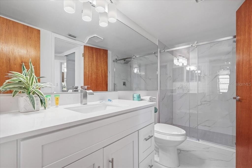 3111 Rio Grande Trail - Photo 26
