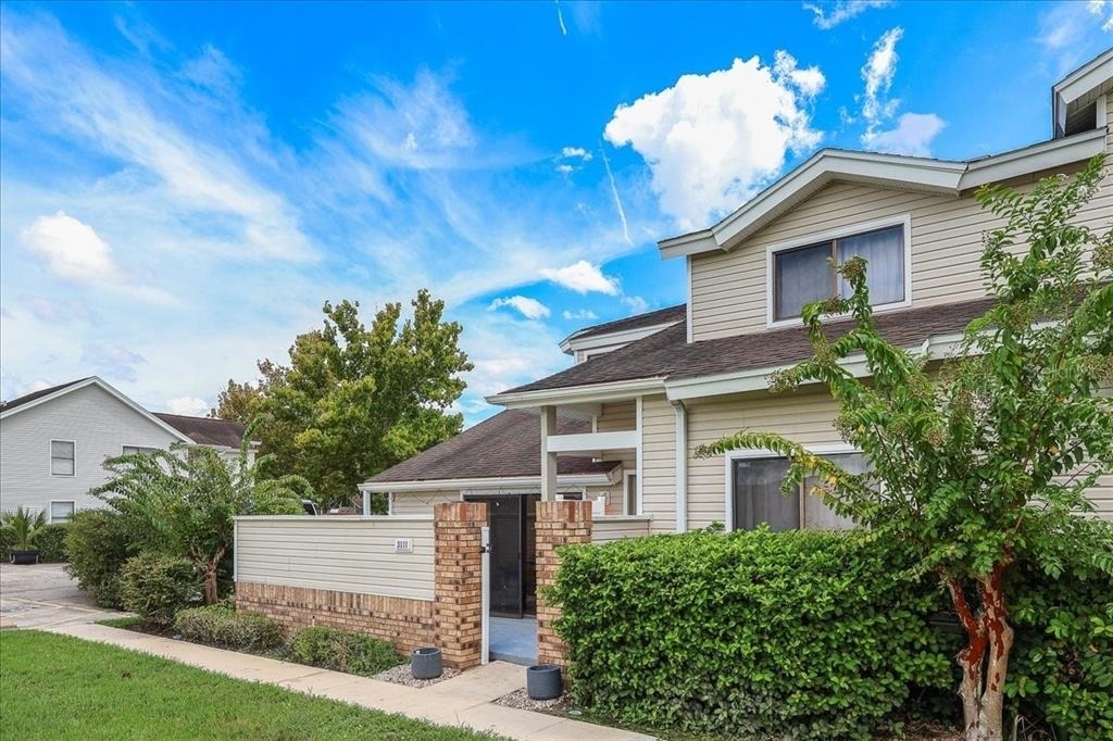 3111 Rio Grande Trail - Photo 1