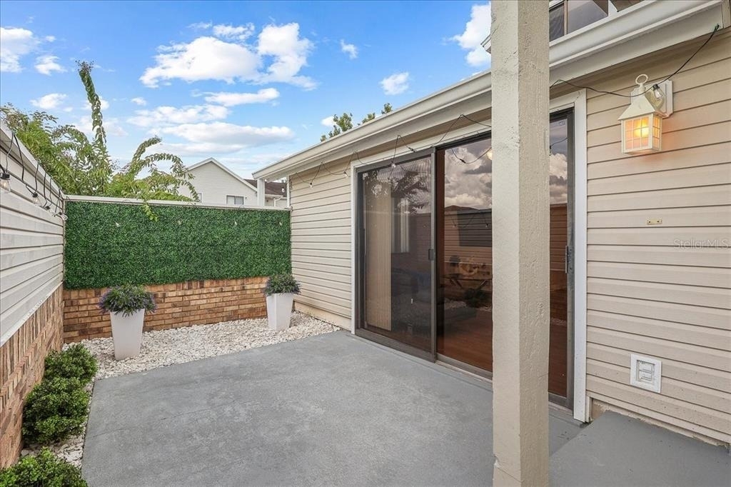 3111 Rio Grande Trail - Photo 5