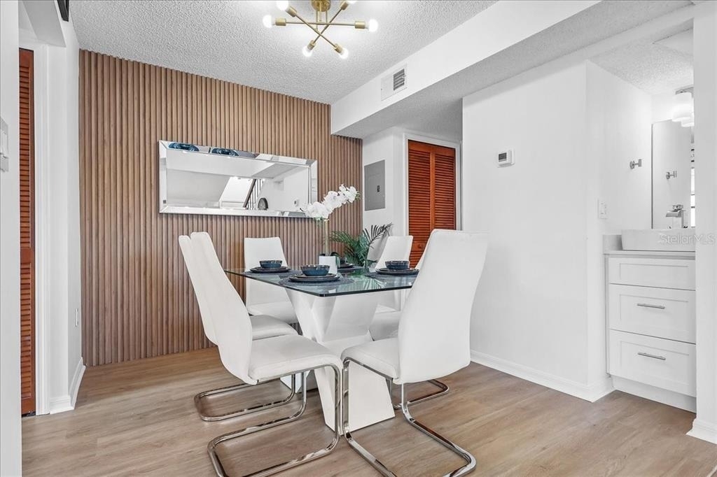 3111 Rio Grande Trail - Photo 12